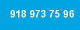 918 973 75 96